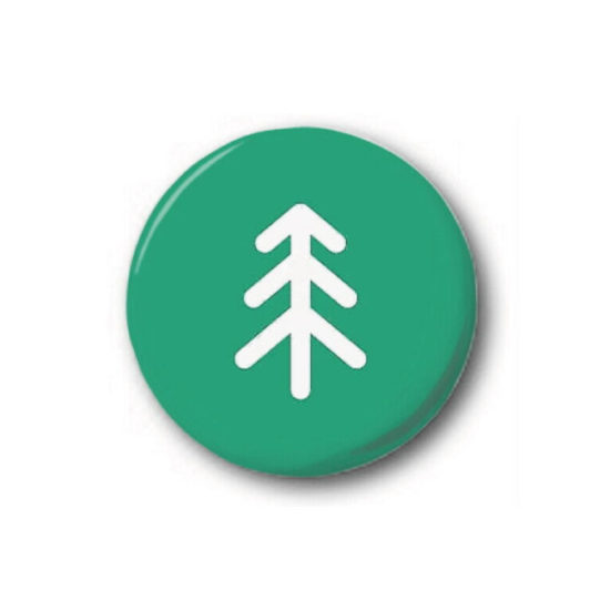 Button Badge